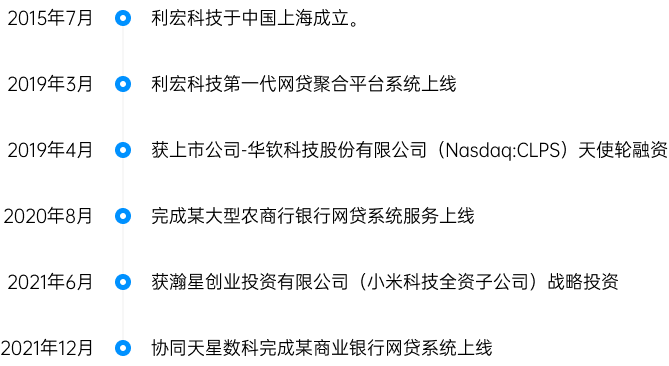 大事记.png