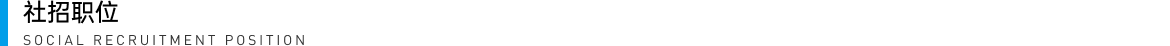 Frame 19.png