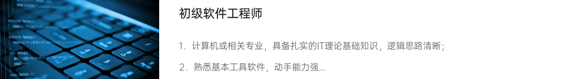 Frame 20 (1).png