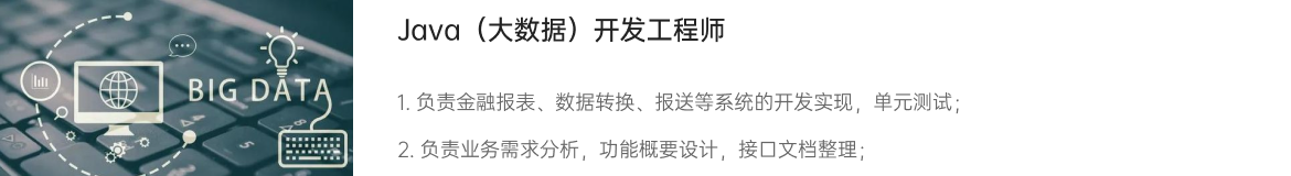 Frame 22 (3).png
