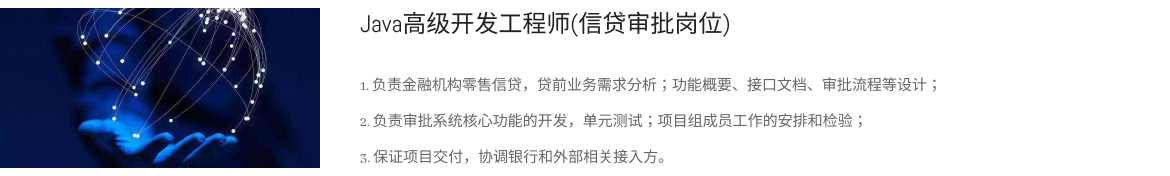 1642743641141929.png