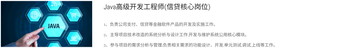 1644551667490280.png