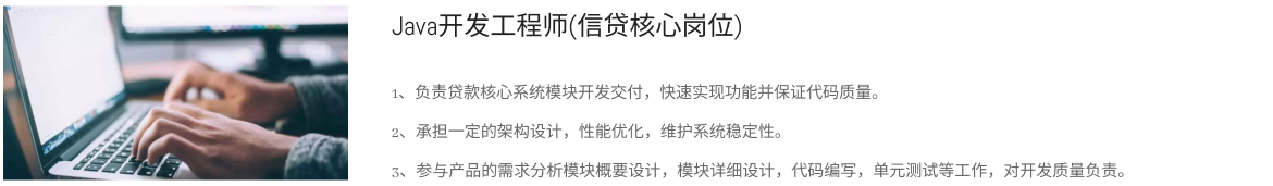 1644561127417736.png