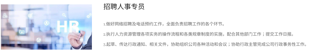 1644562899264473.png