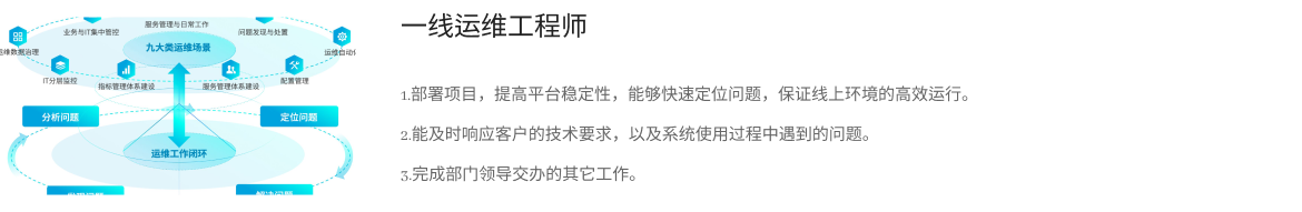 1644565037856825.png